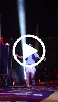 BIB:  <button type="button" onclick="openModal(26941317)" class="btn btn-primary btn-sm float-right" data-toggle="modal" data-target=".modal-high-quality">
                <i class="fa fa-download"></i> Download
                </button>